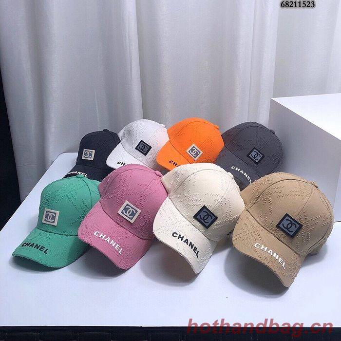 Chanel Hats CHH00034 Chanel Hats CHH00034