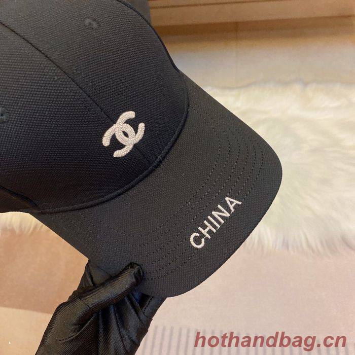 Chanel Hats CHH00040 Chanel Hats CHH00040
