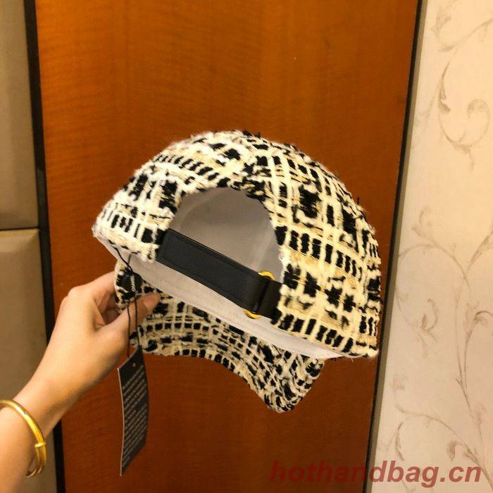 Chanel Hats CHH00060 Chanel Hats CHH00060
