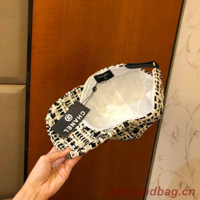 Chanel Hats CHH00060 Chanel Hats CHH00060