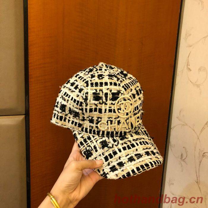 Chanel Hats CHH00060 Chanel Hats CHH00060