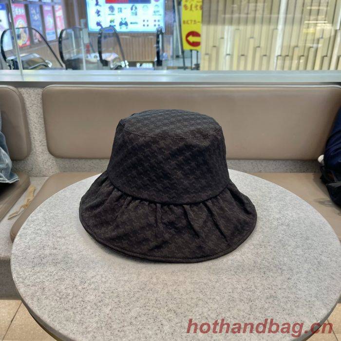 Chanel Hats CHH00077 Chanel Hats CHH00077