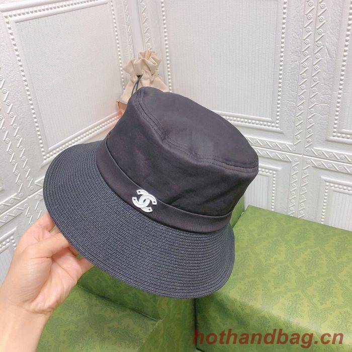 Chanel Hats CHH00115 Chanel Hats CHH00115