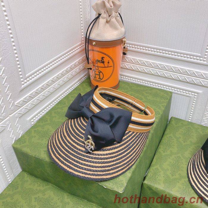 Chanel Hats CHH00117 Chanel Hats CHH00117