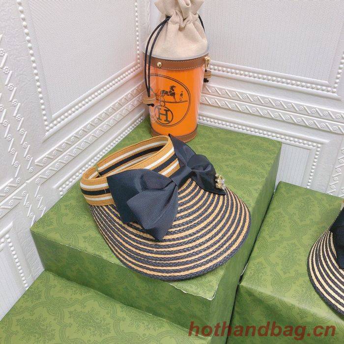 Chanel Hats CHH00117 Chanel Hats CHH00117