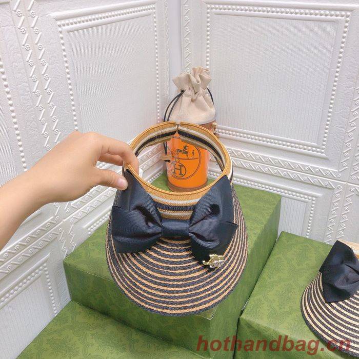 Chanel Hats CHH00117 Chanel Hats CHH00117