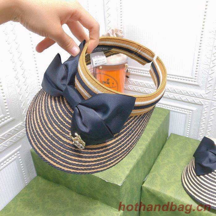 Chanel Hats CHH00117 Chanel Hats CHH00117