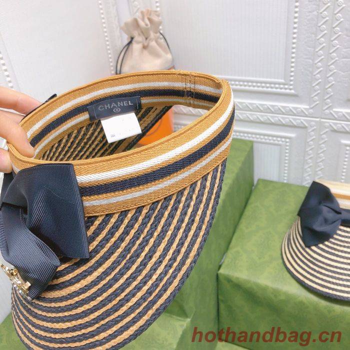 Chanel Hats CHH00117 Chanel Hats CHH00117