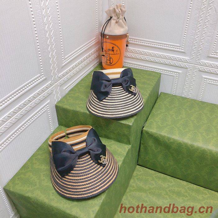 Chanel Hats CHH00117 Chanel Hats CHH00117
