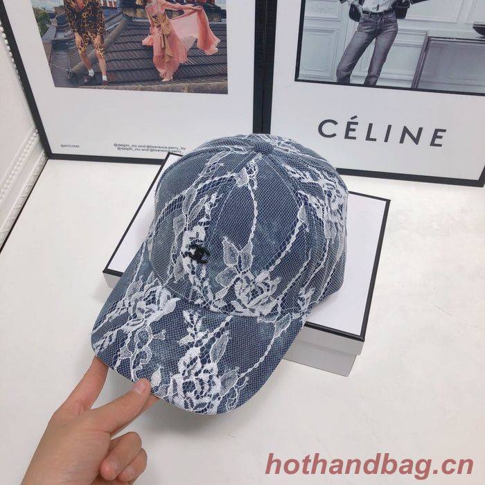 Chanel Hats CHH00123 Chanel Hats CHH00123