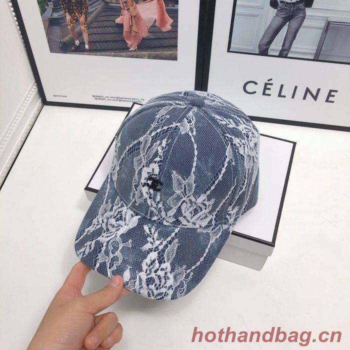 Chanel Hats CHH00123 Chanel Hats CHH00123