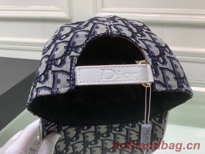 Dior Hats CDH00016 Dior Hats CDH00016