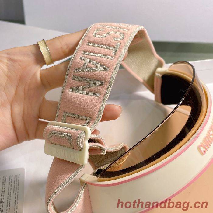 Dior Hats CDH00073