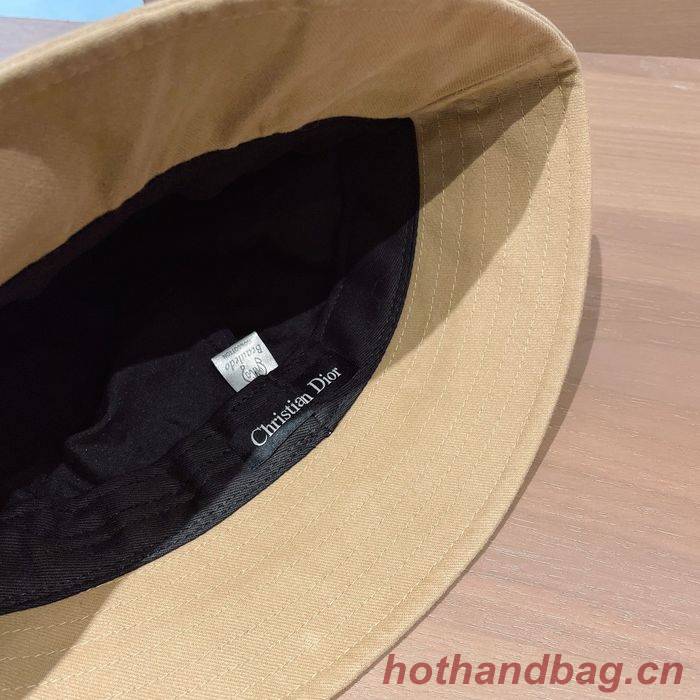 Dior Hats CDH00075 Dior Hats CDH00075