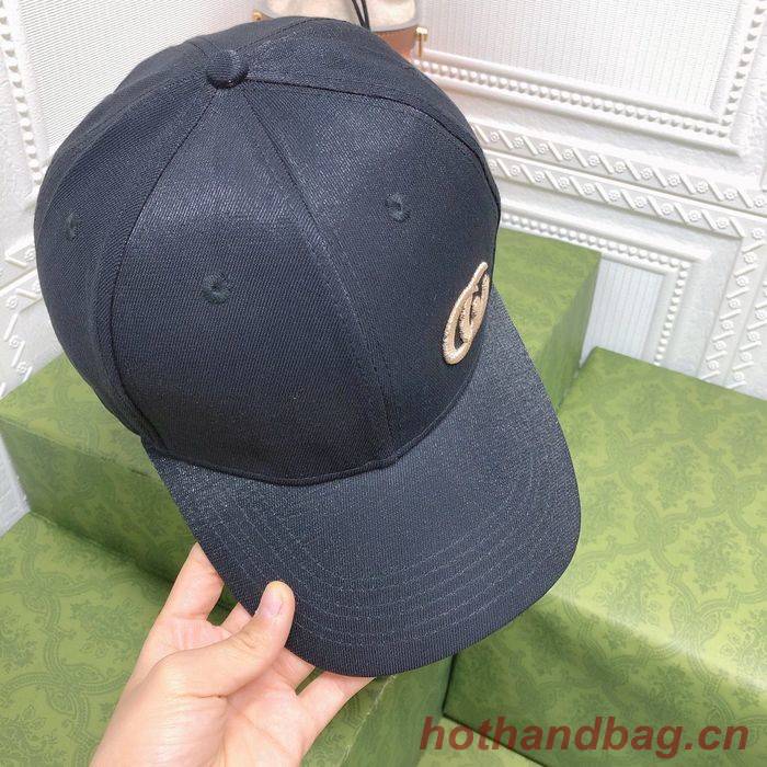 Gucci Hats GUH00003 Gucci Hats GUH00003