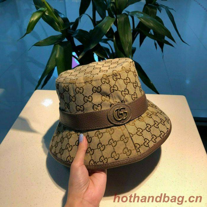 Gucci Hats GUH00075 Gucci Hats GUH00075