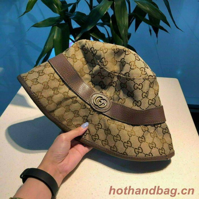 Gucci Hats GUH00075 Gucci Hats GUH00075