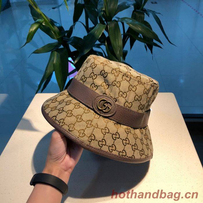 Gucci Hats GUH00075 Gucci Hats GUH00075