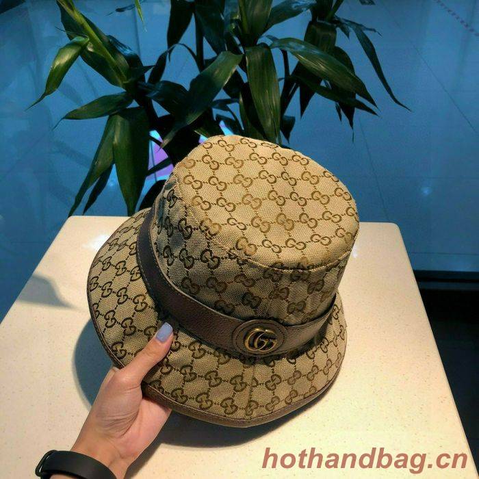 Gucci Hats GUH00075 Gucci Hats GUH00075