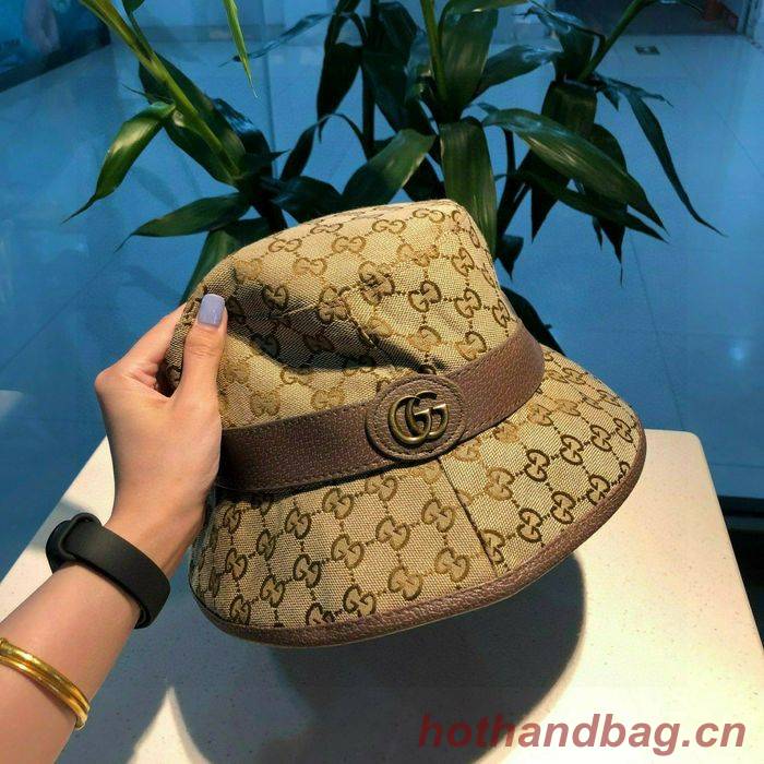 Gucci Hats GUH00075 Gucci Hats GUH00075