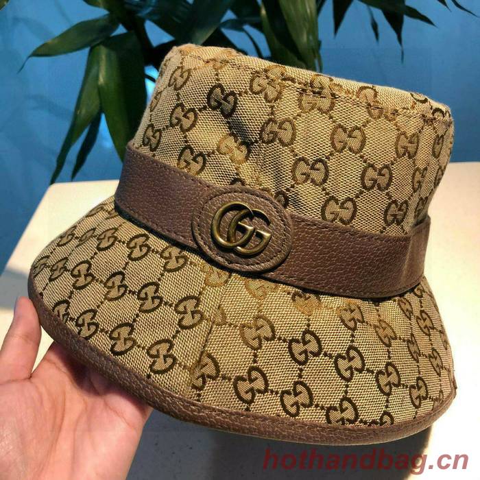 Gucci Hats GUH00075 Gucci Hats GUH00075
