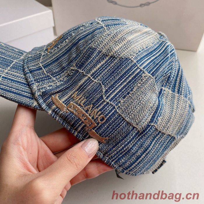 Prada Hats PRH00022 Prada Hats PRH00022