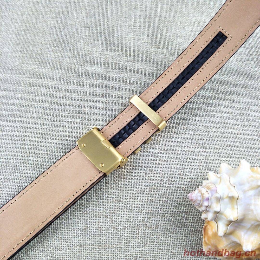 Ferragamo Belt SFB00019-2 Ferragamo Belt SFB00019-2