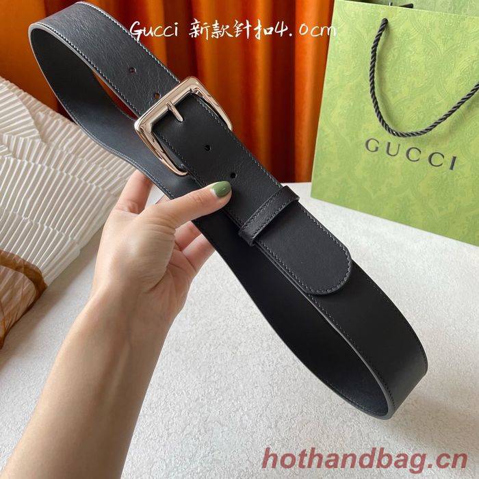 Gucci Belt 40MM GUB00036 Gucci Belt 40MM GUB00036