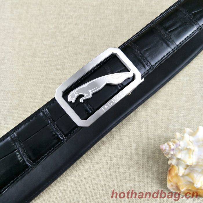Jaguar Belt 34MM JAB00002-2 Jaguar Belt 34MM JAB00002-2