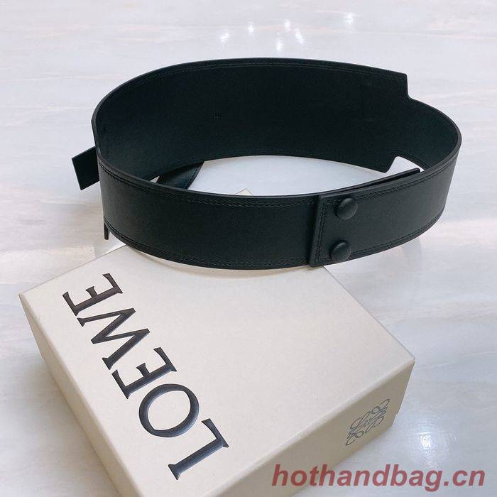 Loewe Waist chain LOB00030 Loewe Waist chain LOB00030