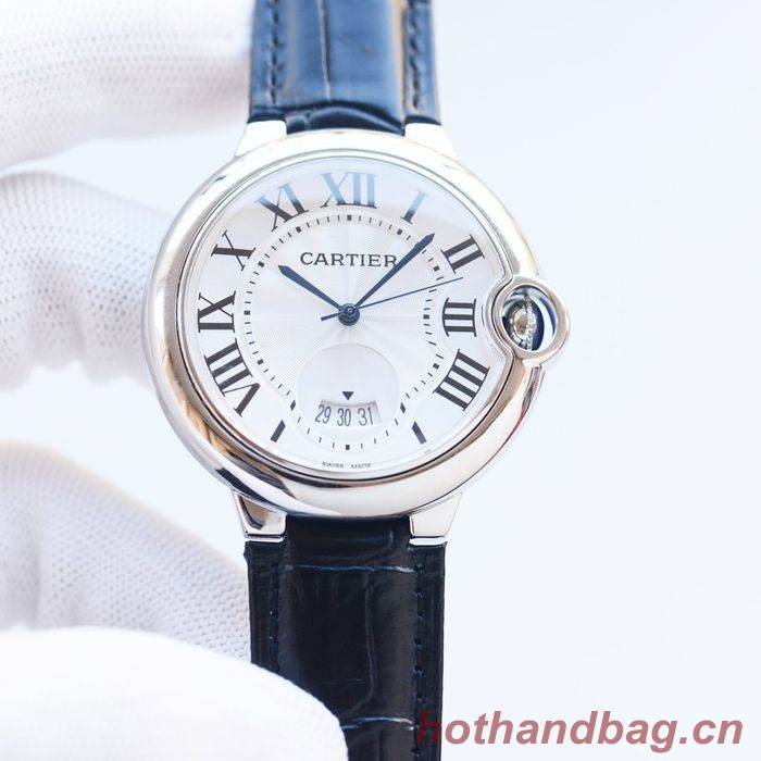 Cartier Watch CTW00149-3 Cartier Watch CTW00149-3