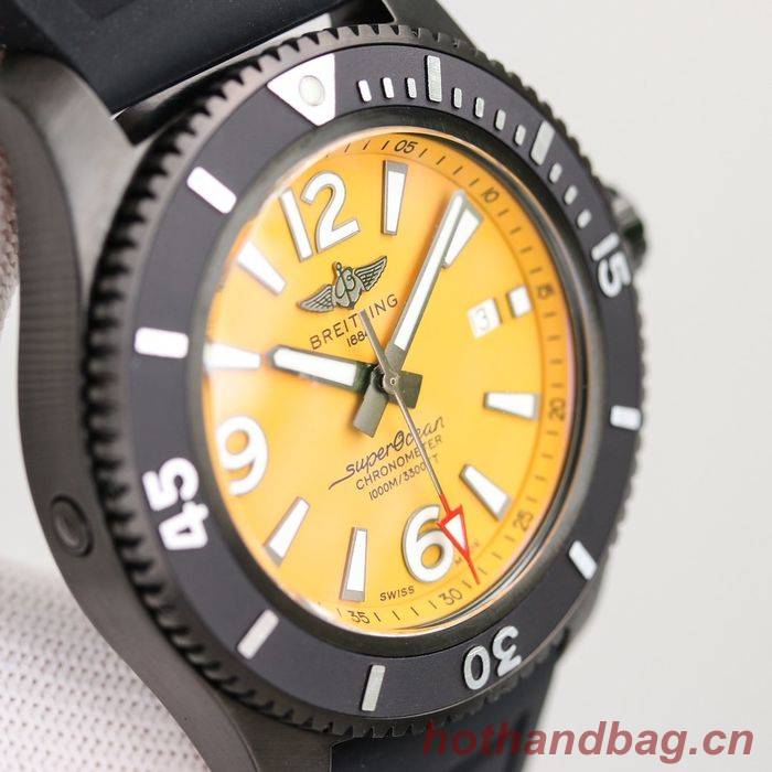 Breitling Watch BRW00008-1 Breitling Watch BRW00008-1