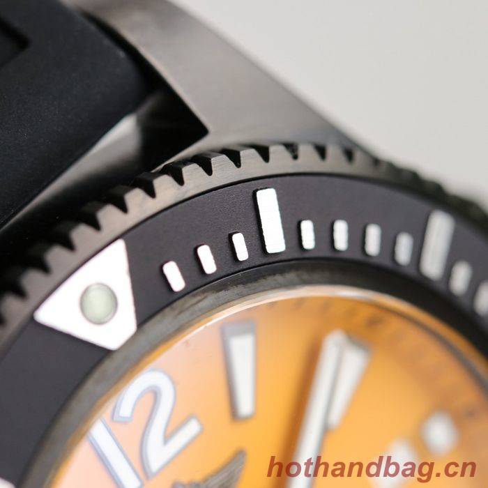 Breitling Watch BRW00008-1 Breitling Watch BRW00008-1