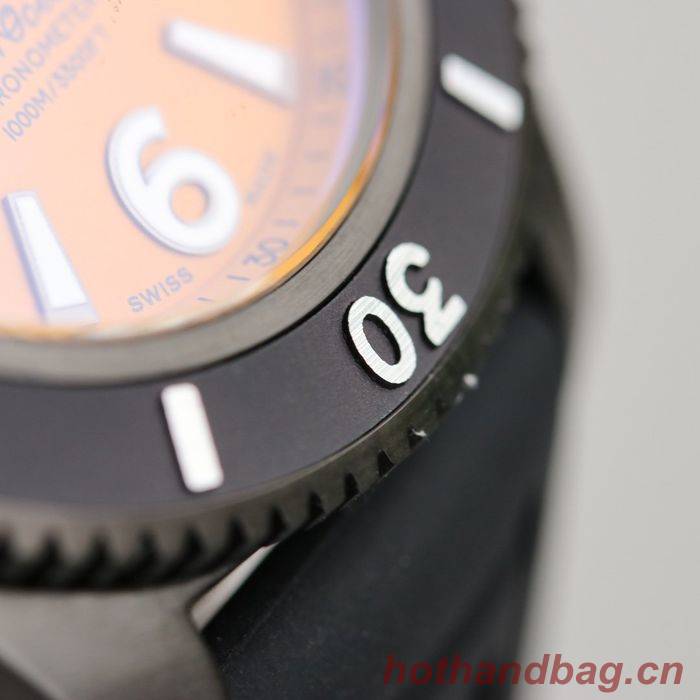 Breitling Watch BRW00008-1 Breitling Watch BRW00008-1
