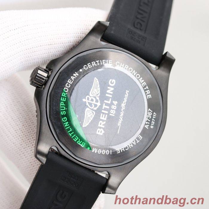 Breitling Watch BRW00008-1 Breitling Watch BRW00008-1