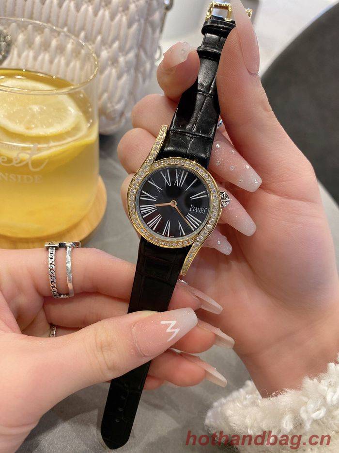 Piaget Watch PIW00011-4 Piaget Watch PIW00011-4