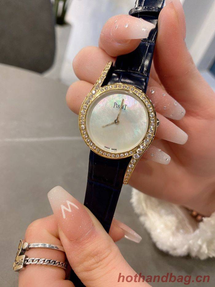 Piaget Watch PIW00012-6 Piaget Watch PIW00012-6