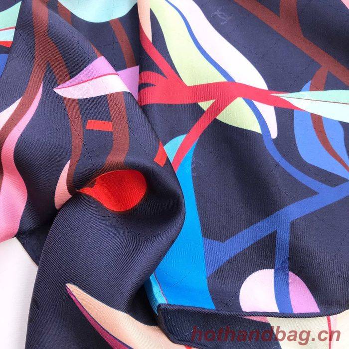 Chanel Scarf CHS00081 Chanel Scarf CHS00081