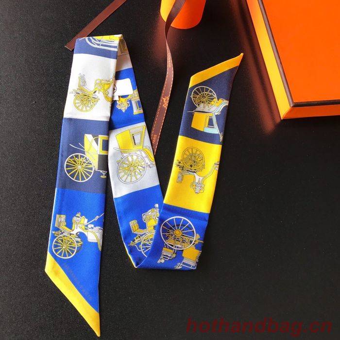 Hermes Scarf HMS00032 Hermes Scarf HMS00032