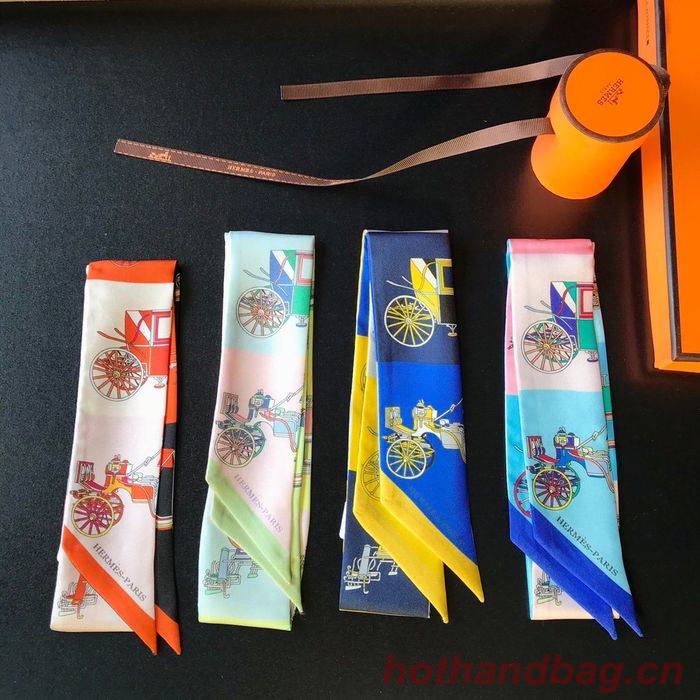 Hermes Scarf HMS00032 Hermes Scarf HMS00032