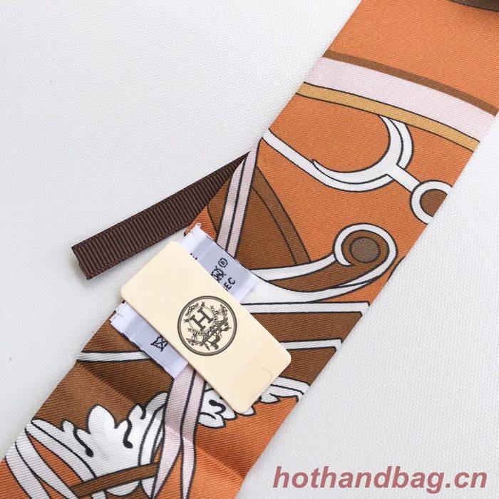 Hermes Scarf HMS00037 Hermes Scarf HMS00037