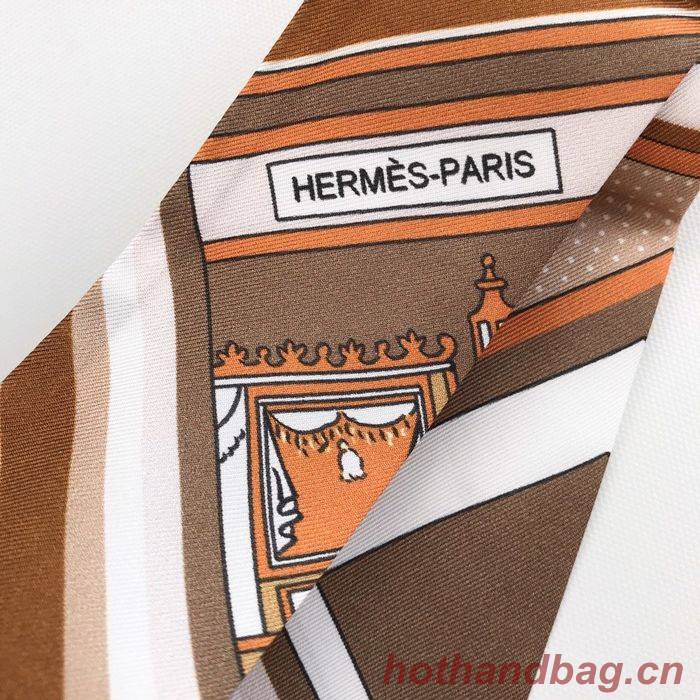Hermes Scarf HMS00037 Hermes Scarf HMS00037