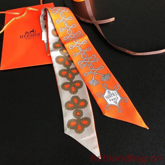 Hermes Scarf HMS00047 Hermes Scarf HMS00047