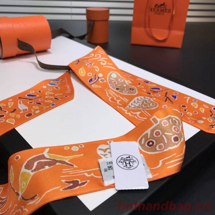 Hermes Scarf HMS00050 Hermes Scarf HMS00050
