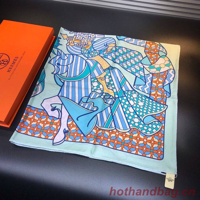 Hermes Scarf HMS00092 Hermes Scarf HMS00092