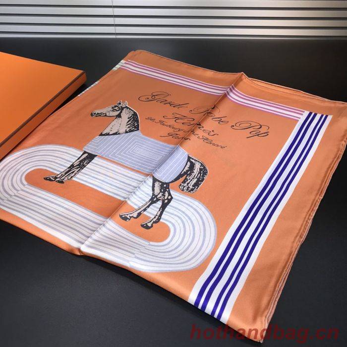 Hermes Scarf HMS00135 Hermes Scarf HMS00135