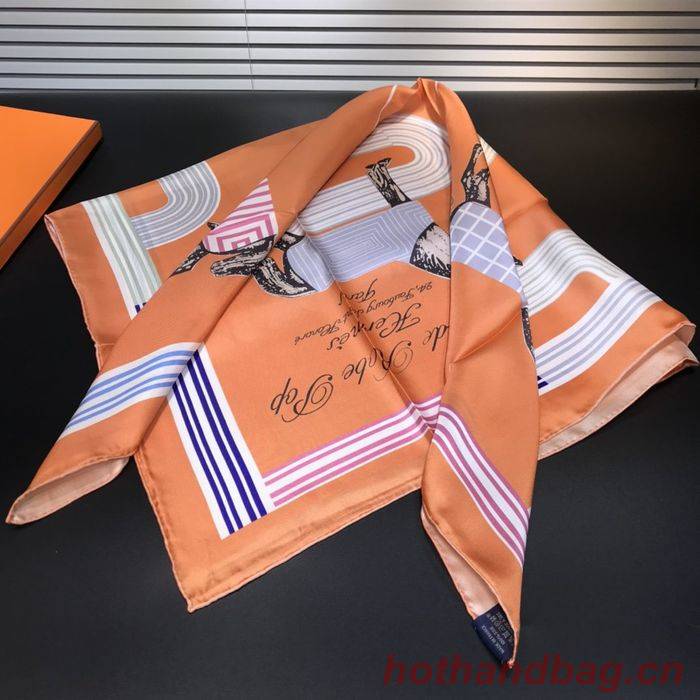 Hermes Scarf HMS00135 Hermes Scarf HMS00135