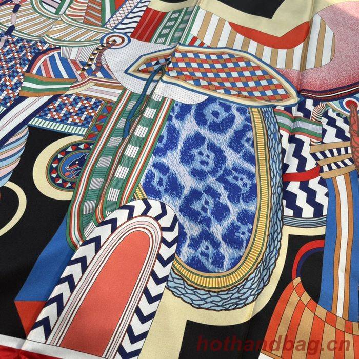 Hermes Scarf HMS00139 Hermes Scarf HMS00139