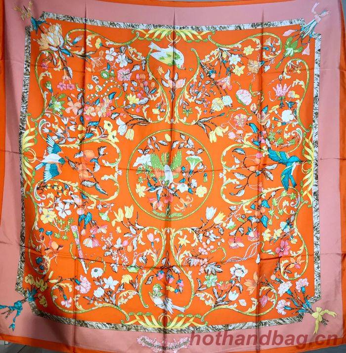 Hermes Scarf HMS00222 Hermes Scarf HMS00222