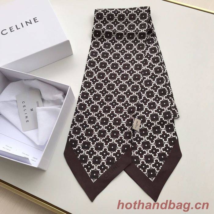 CELINE Scarf CLC00002 CELINE Scarf CLC00002
